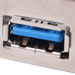 First Look at USB 3 Performance