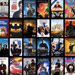 How to Build a DVD Server