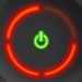 Is Console Gaming Dying?