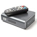 WDTV Live HD Media Player Review