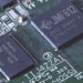 JMicron's New 612 SSD Controller