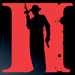 Mafia 2 Preview