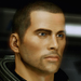 Mass Effect 2 Preview