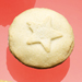 Mince Pie Megatest VI