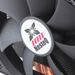 Nesteq Silent Freezer 1200 Cooler Review