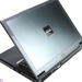 Rock Xtreme 790 Laptop Review