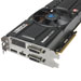 Sapphire Radeon HD 5870 1GB Vapor-X Review