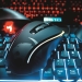 What is the Best Gaming Mouse?