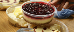 The bit-tech Cheesecake Supertest 2