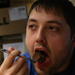 The bit-tech Cheesecake Supertest 2