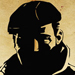The Saboteur Review