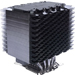 Tuniq Tower 120 Extreme Review