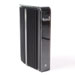 Xtreamer Network Media Player Review