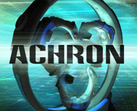 Achron Hands-On Preview