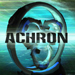 Achron Hands-On Preview
