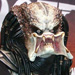 Aliens vs Predator and The UK Games Biz