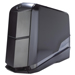Alienware Aurora ALX PC Review