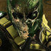 Army of Two: The 40th Day Review