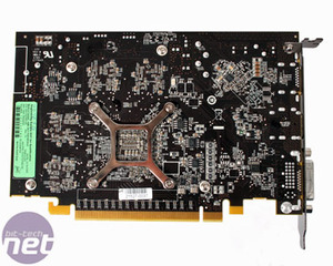 ATI Radeon HD 5670 Review AMD ATI Radeon HD 5670