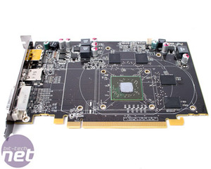 ATI Radeon HD 5670 Review Mainstreaming and Sapphire's ATI Radeon HD 5670