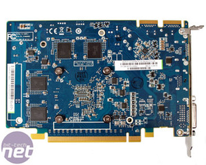 ATI Radeon HD 5670 Review Mainstreaming and Sapphire's ATI Radeon HD 5670