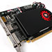 ATI Radeon HD 5670 Review