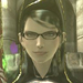 Bayonetta Review