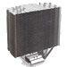 CoolAge X120TF CPU Cooler review