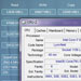 Core i3 and i5 memory performance