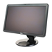 Dell SP2309W Monitor Review