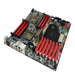 First Look: EVGA W555 dual-Xeon motherboard