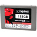 First Look: Kingston 128GB V+ SSDNow