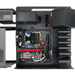 First Look: ThermalTake Level 10