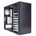 Fractal Design R2 Case Review