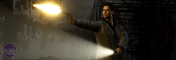 Games to Watch in 2010 Alan Wake's final call and spies vs spies 