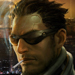 Games to Watch in 2010