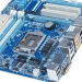 Gigabyte GA-H55M-UD2H Review