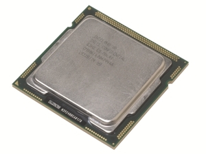 Intel Core i5-661 & Core i3-530 CPU Review Introduction and Nehalem recap