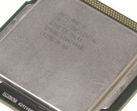 Intel Core i5-661 & Core i3-530 CPU Review