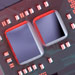 Intel GMA HD Graphics Performance