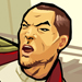 iPhone and iPod Touch Games Round-up 6