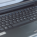 Kobalt G860 Laptop Review