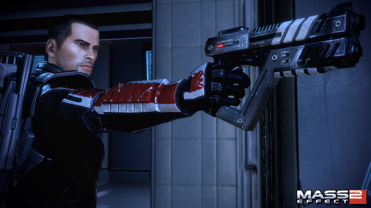 mass_effect_2_screenshot_09.jpg