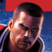 Mass Effect 2 Review