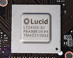 MSI Big Bang-FUZION: Lucid Hydra arrives What actually is the Lucid Hydra 200?