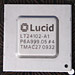 MSI Big Bang-FUZION: Lucid Hydra arrives