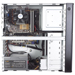 Silverstone Grandia GD03 Review