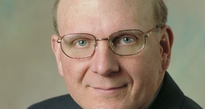 Steve Ballmer's CES 2010 Keynote