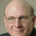 Steve Ballmer's CES 2010 Keynote