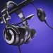 What is the Best Gaming Headset?